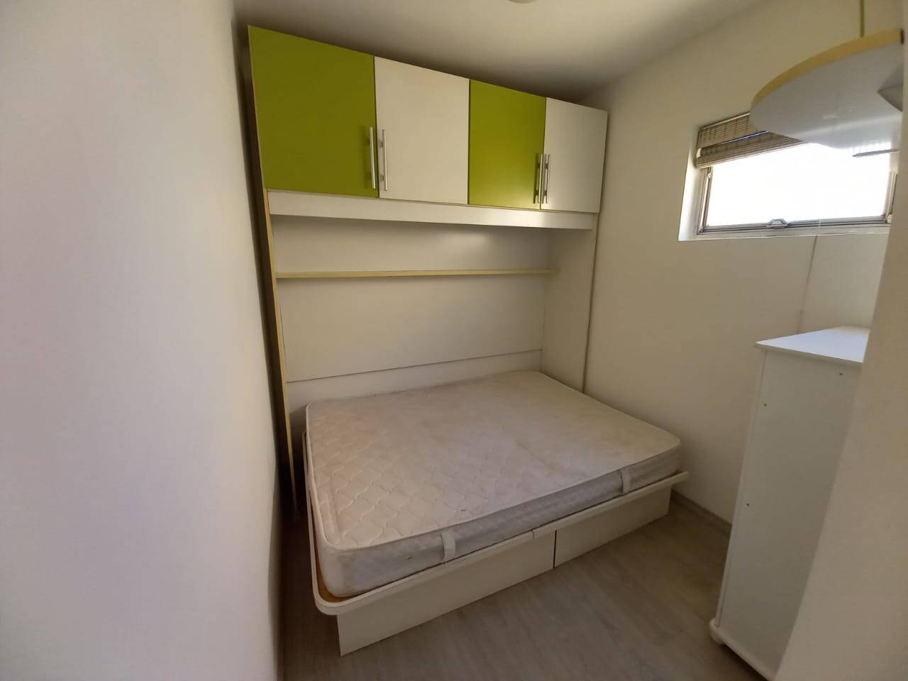 Apartamento para alugar com 4 quartos, 175m² - Foto 10