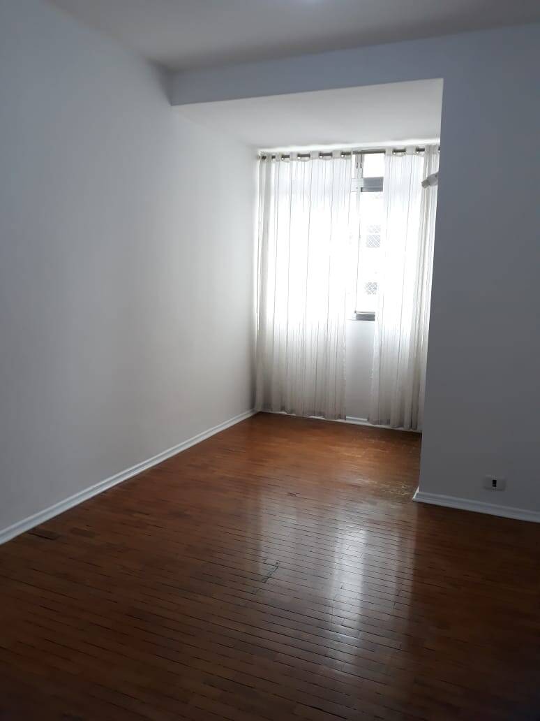 Apartamento para alugar com 2 quartos, 65m² - Foto 1