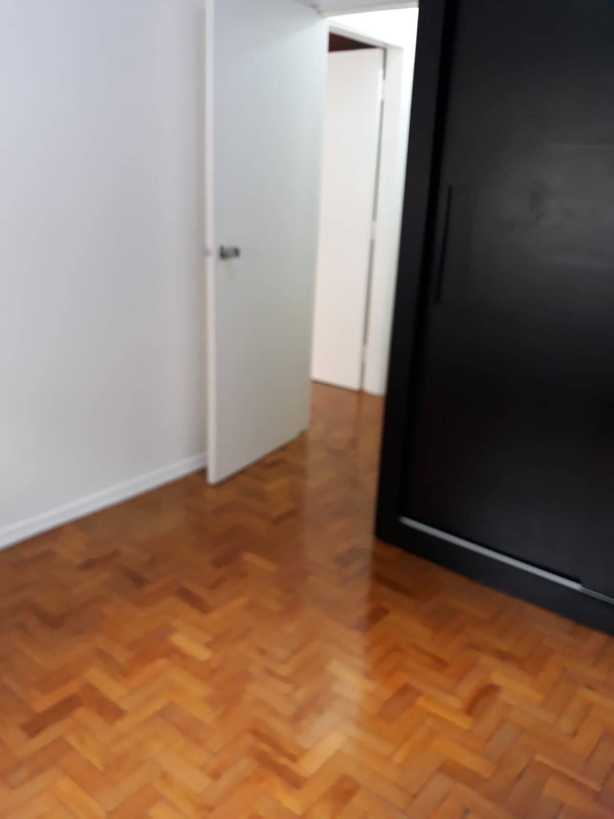 Apartamento para alugar com 2 quartos, 65m² - Foto 6