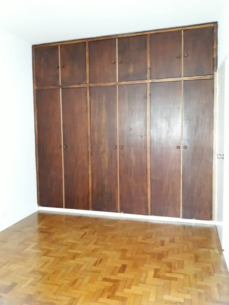 Apartamento para alugar com 2 quartos, 65m² - Foto 10