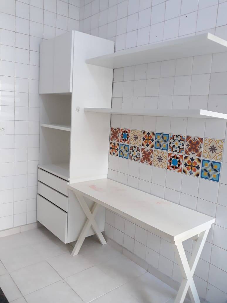 Apartamento para alugar com 2 quartos, 65m² - Foto 14