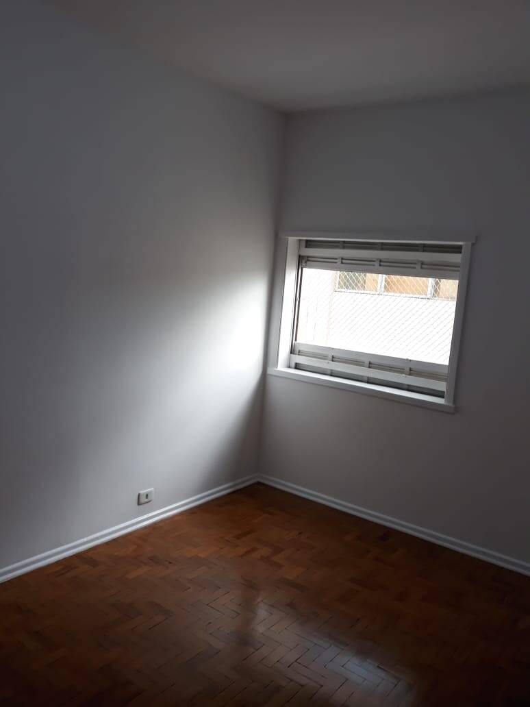 Apartamento para alugar com 2 quartos, 65m² - Foto 19