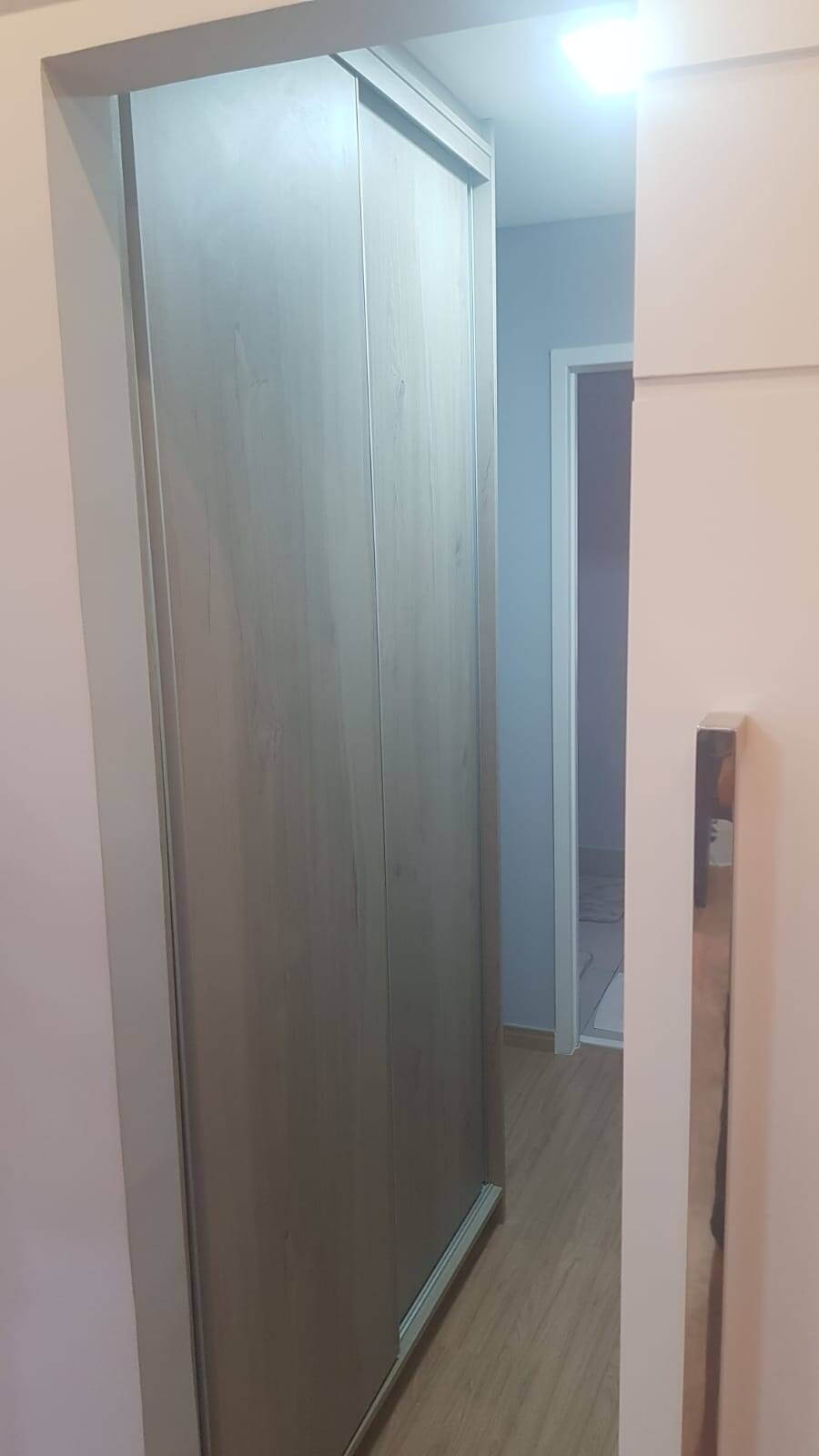 Apartamento à venda com 3 quartos, 110m² - Foto 37