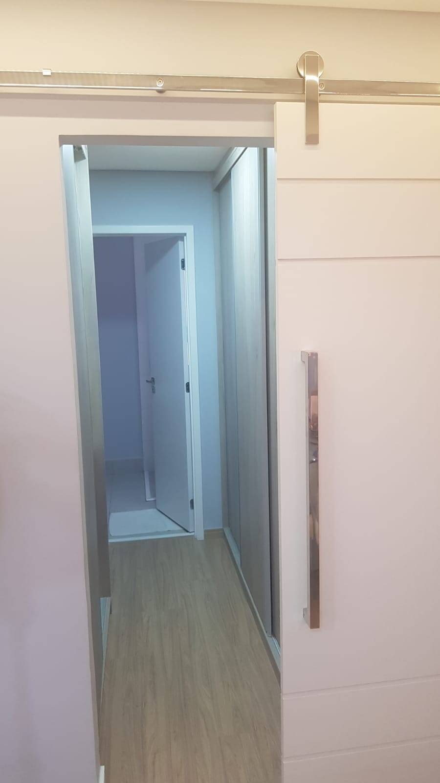 Apartamento à venda com 3 quartos, 110m² - Foto 36