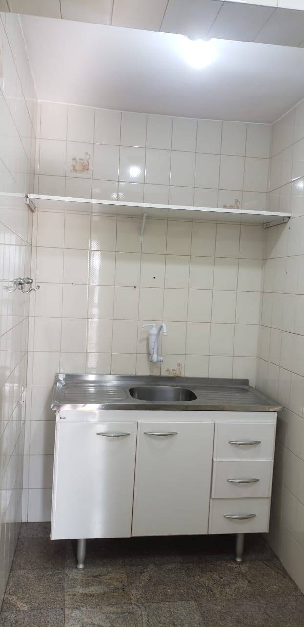 Conjunto Comercial-Sala à venda, 107m² - Foto 4