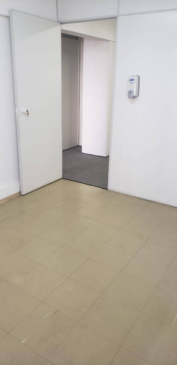 Conjunto Comercial-Sala à venda, 107m² - Foto 5