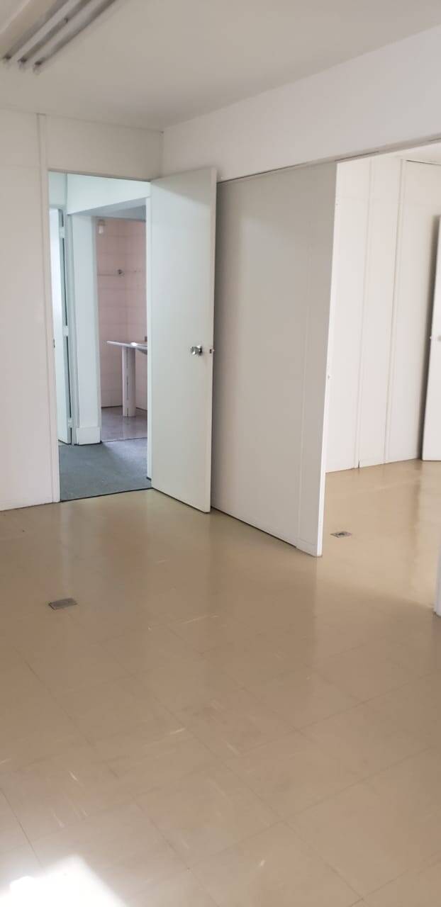 Conjunto Comercial-Sala à venda, 107m² - Foto 7