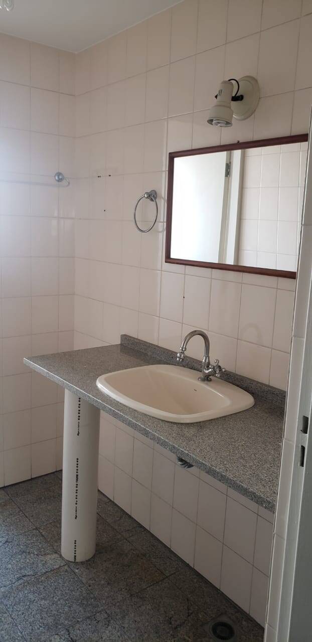 Conjunto Comercial-Sala à venda, 107m² - Foto 10