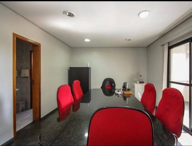 Conjunto Comercial-Sala à venda, 963m² - Foto 6