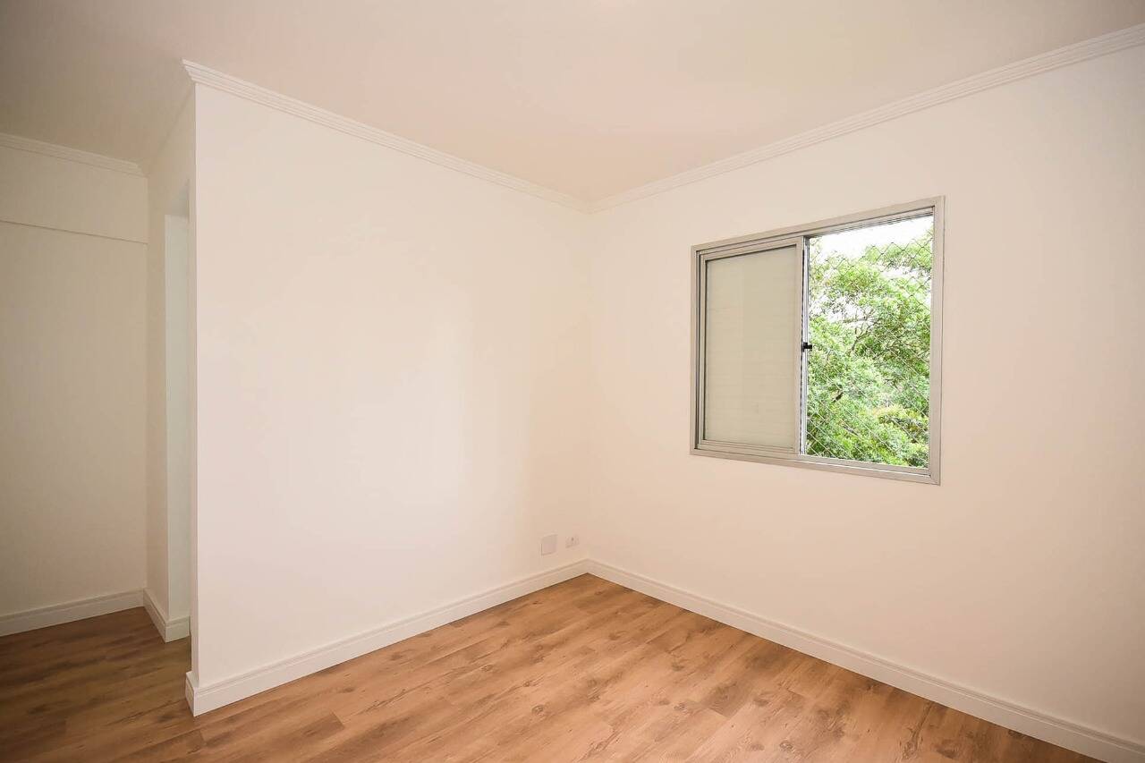 Apartamento à venda com 3 quartos, 83m² - Foto 9