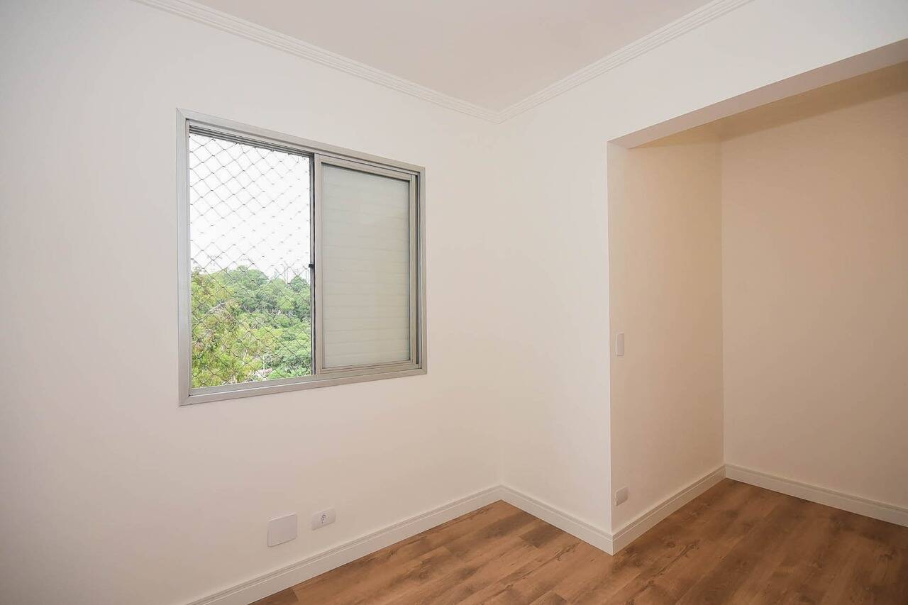 Apartamento à venda com 3 quartos, 83m² - Foto 15