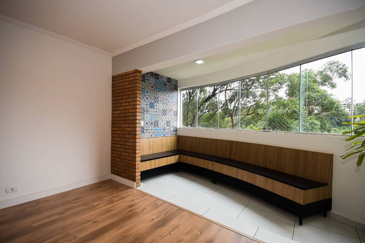 Apartamento à venda com 3 quartos, 83m² - Foto 19