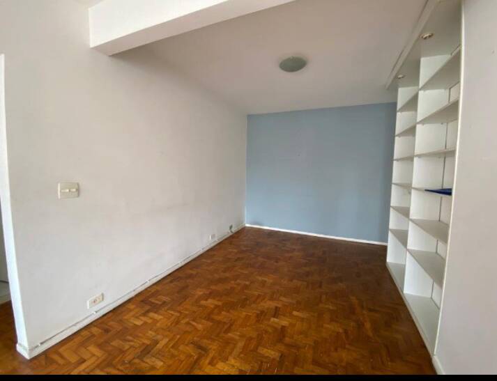 Apartamento para alugar com 2 quartos, 73m² - Foto 4