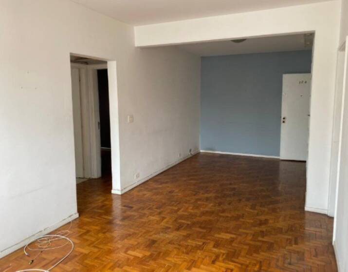 Apartamento para alugar com 2 quartos, 73m² - Foto 5