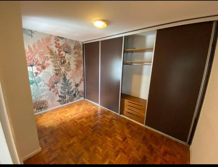 Apartamento para alugar com 2 quartos, 73m² - Foto 1