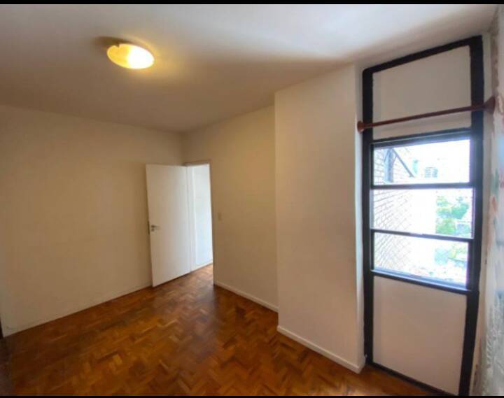 Apartamento para alugar com 2 quartos, 73m² - Foto 6