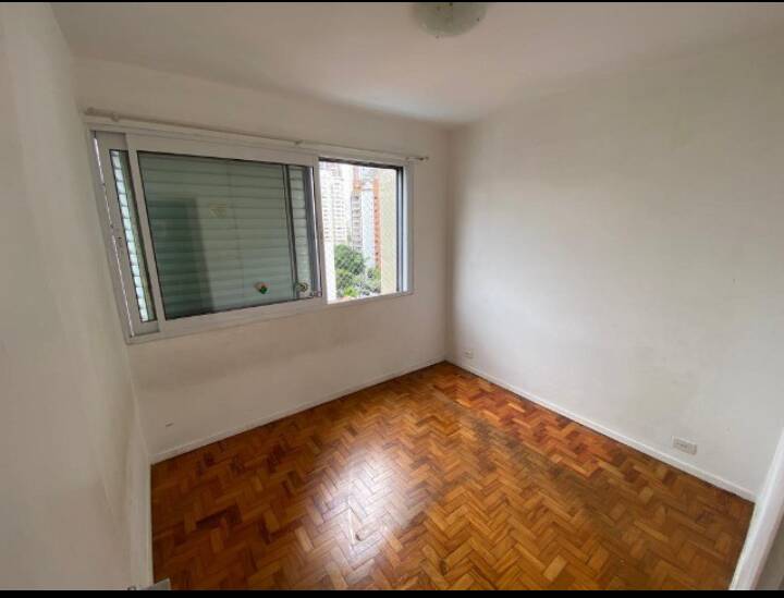 Apartamento para alugar com 2 quartos, 73m² - Foto 7