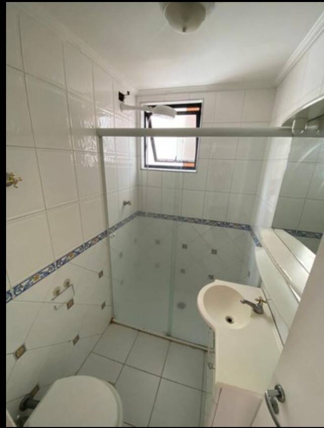 Apartamento para alugar com 2 quartos, 73m² - Foto 8