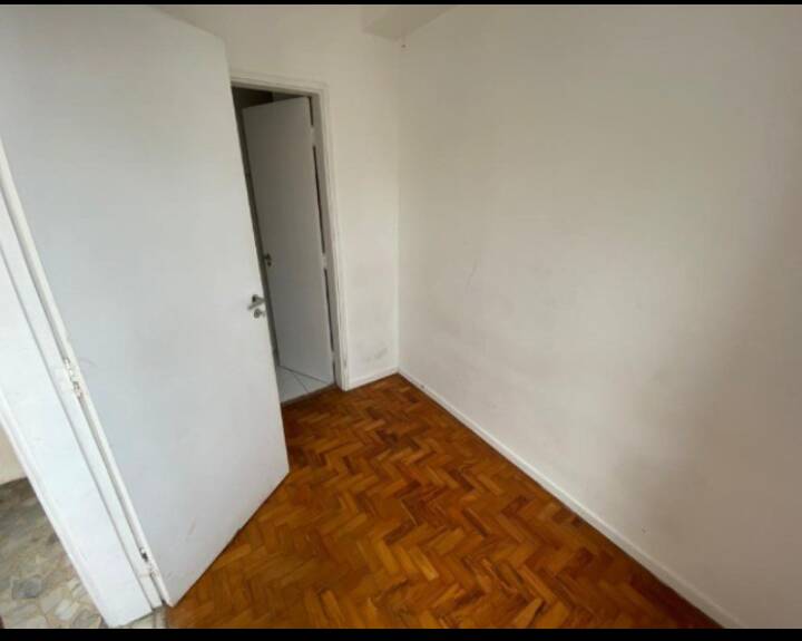 Apartamento para alugar com 2 quartos, 73m² - Foto 9