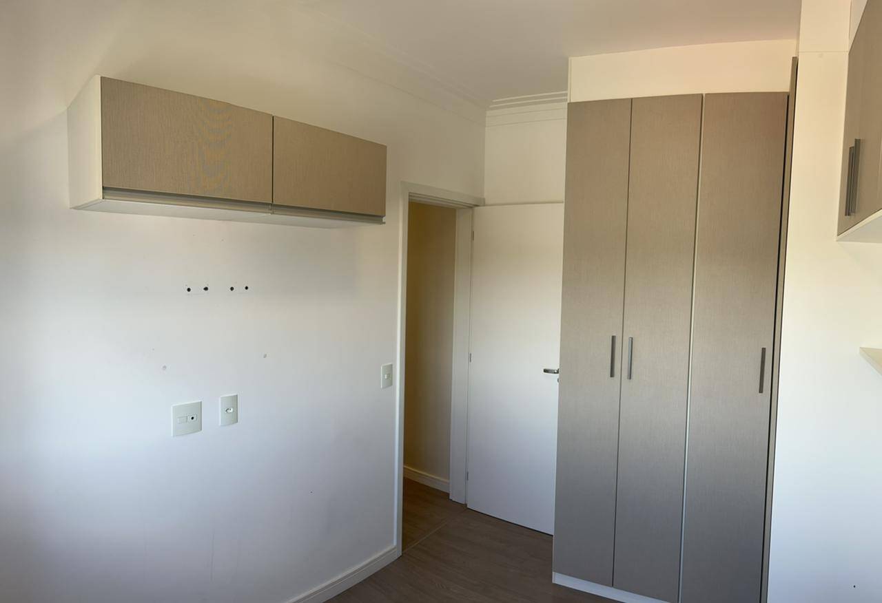 Apartamento à venda com 2 quartos, 53m² - Foto 10