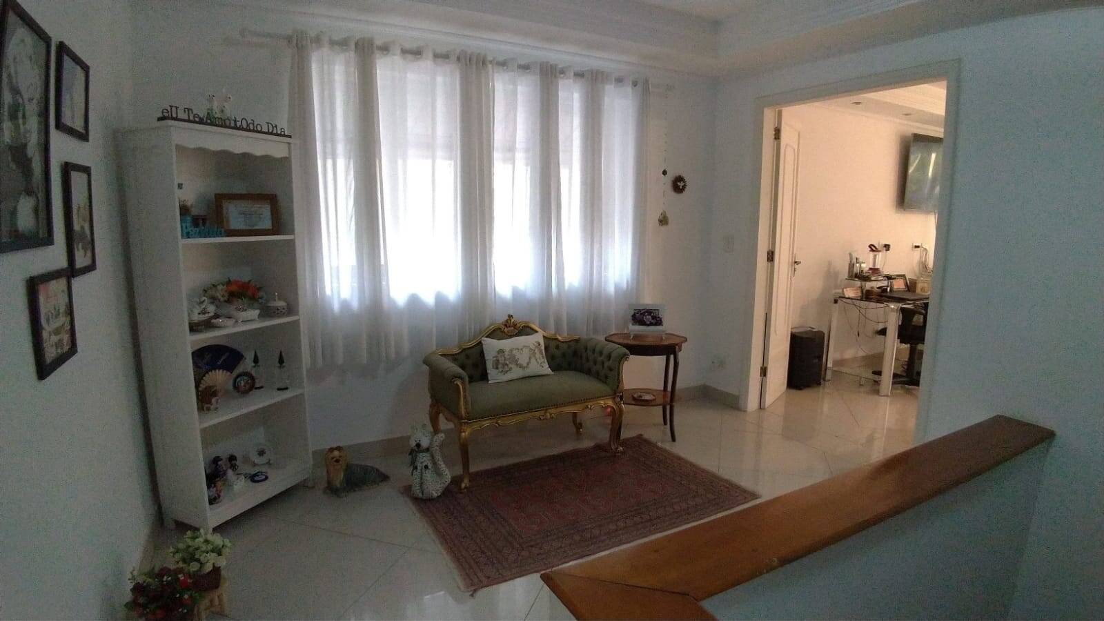 Casa à venda com 4 quartos - Foto 41