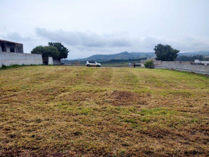 Terreno à venda, 1000m² - Foto 10