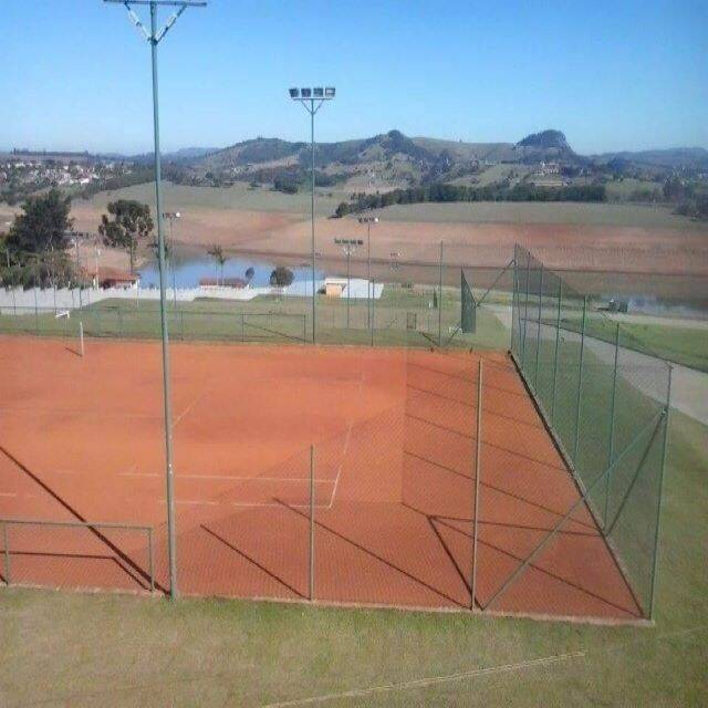 Terreno à venda, 1000m² - Foto 14