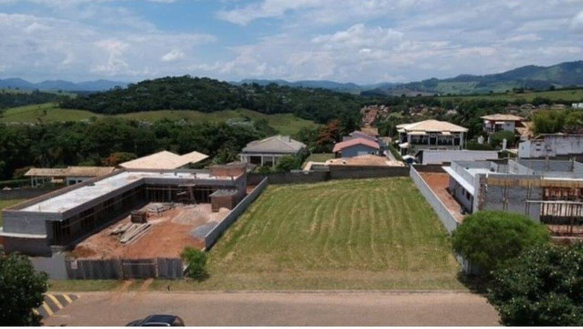 Terreno à venda, 1000m² - Foto 15