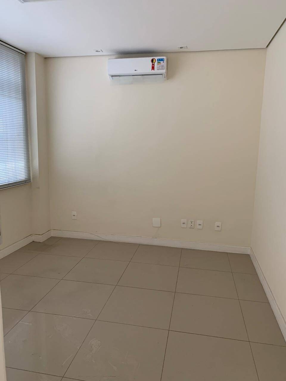 Conjunto Comercial-Sala à venda, 68m² - Foto 5