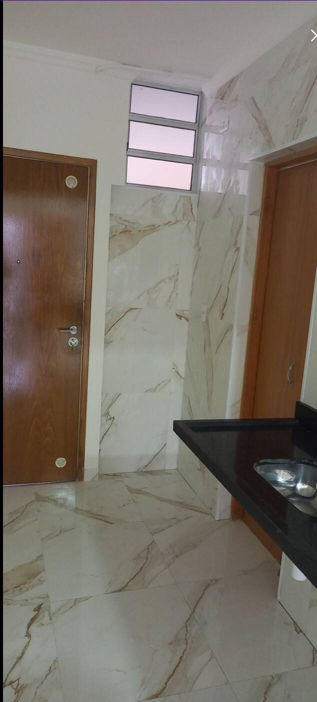 Apartamento à venda com 1 quarto, 45m² - Foto 8