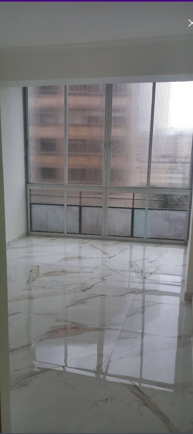 Apartamento à venda com 1 quarto, 45m² - Foto 11