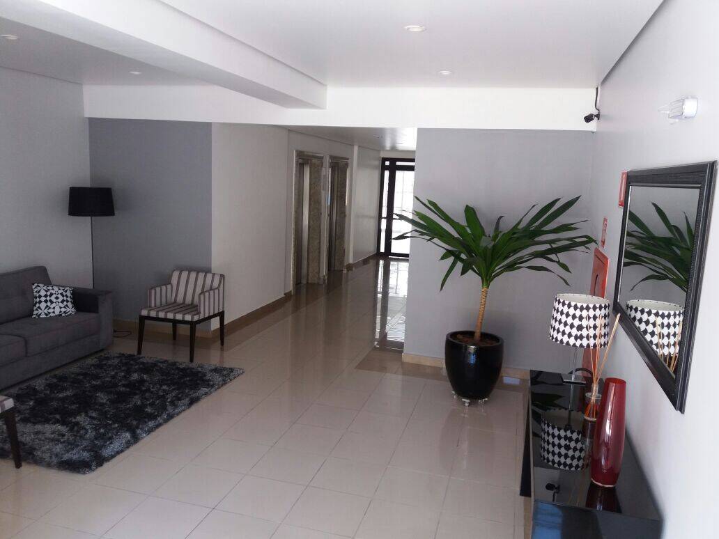 Apartamento para alugar com 2 quartos, 61m² - Foto 13