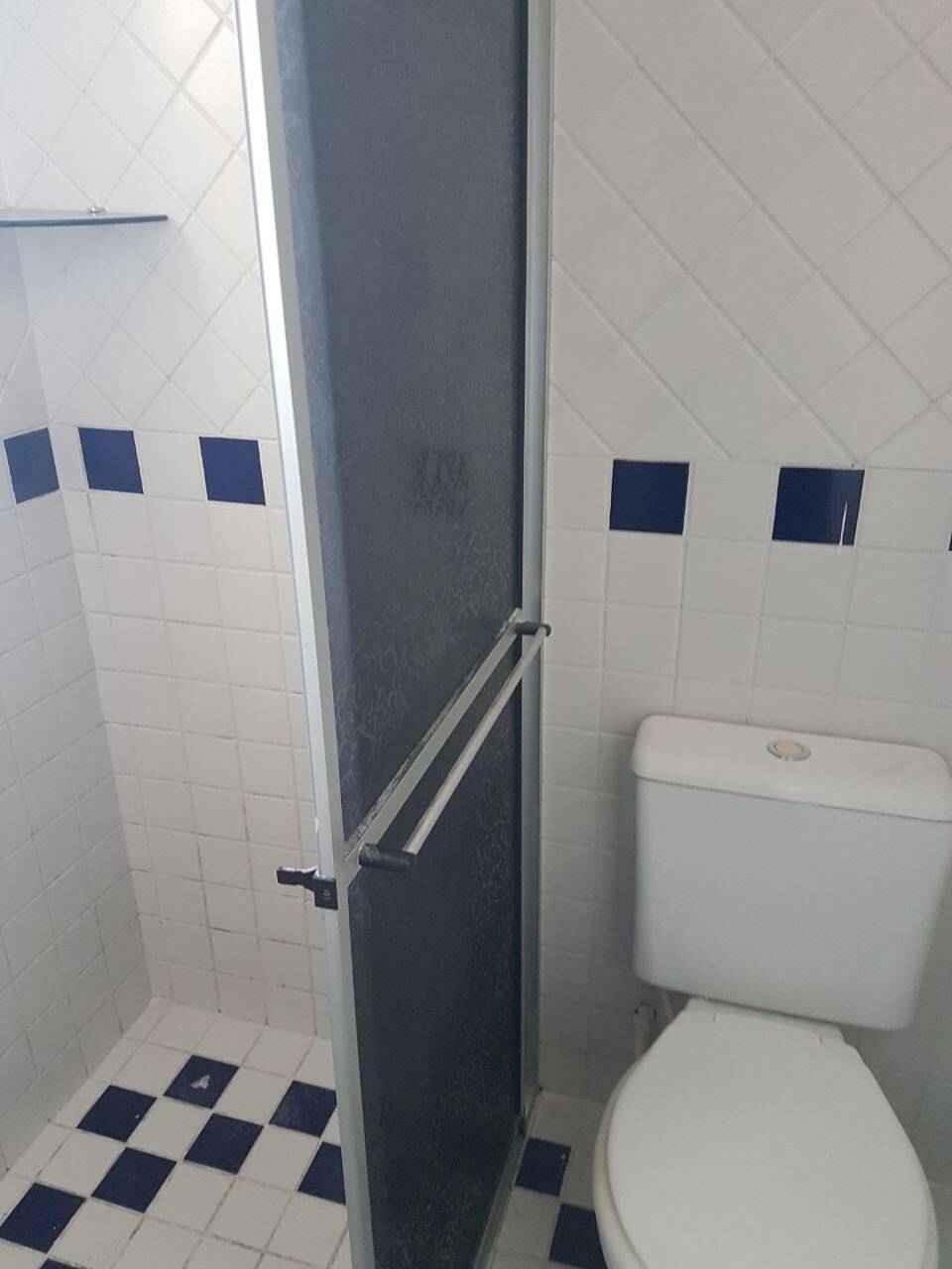 Apartamento para alugar com 2 quartos, 61m² - Foto 19