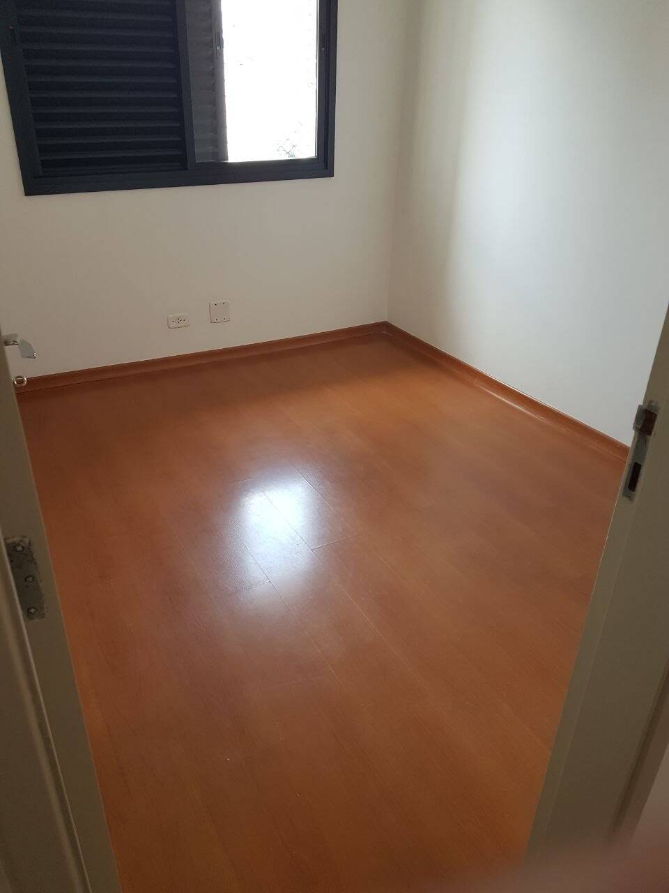 Apartamento para alugar com 2 quartos, 61m² - Foto 18