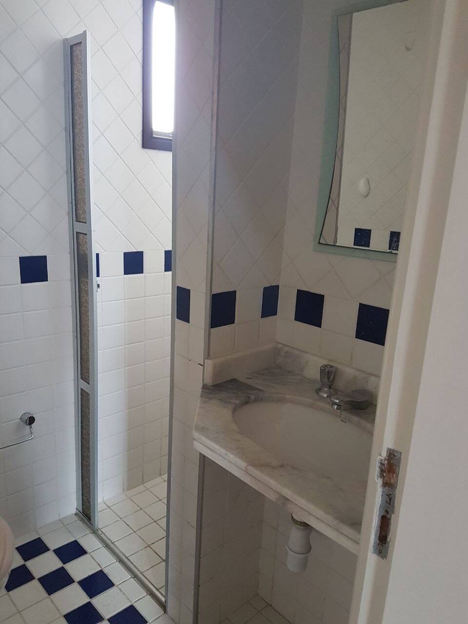 Apartamento para alugar com 2 quartos, 61m² - Foto 20