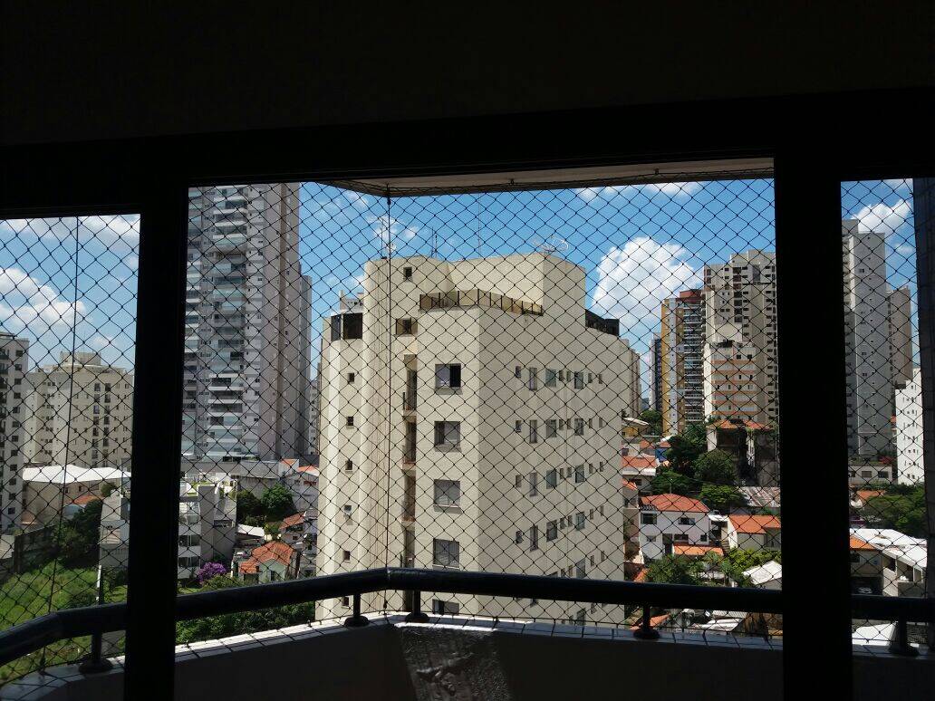 Apartamento para alugar com 2 quartos, 61m² - Foto 21