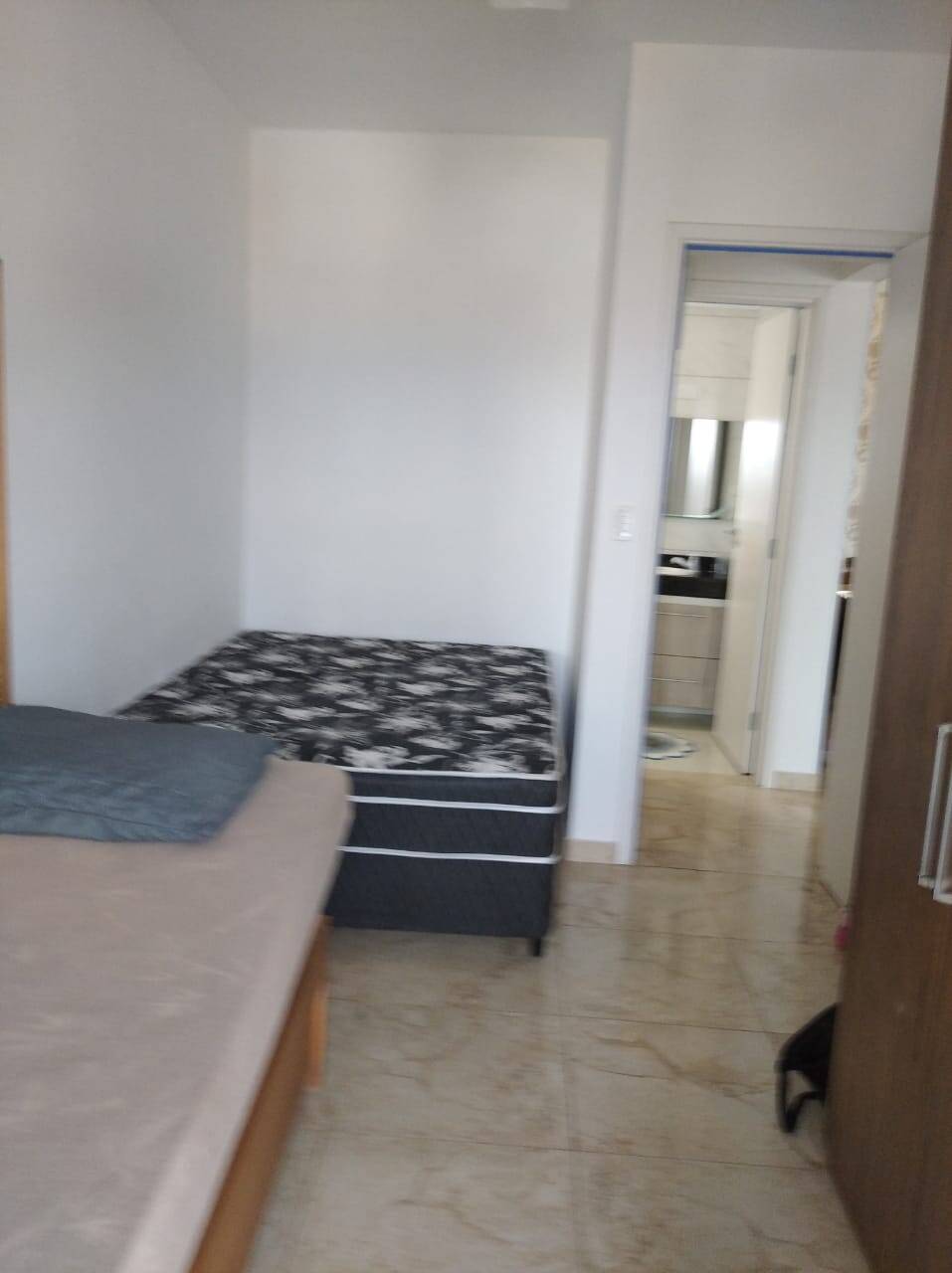 Apartamento à venda com 1 quarto, 54m² - Foto 10