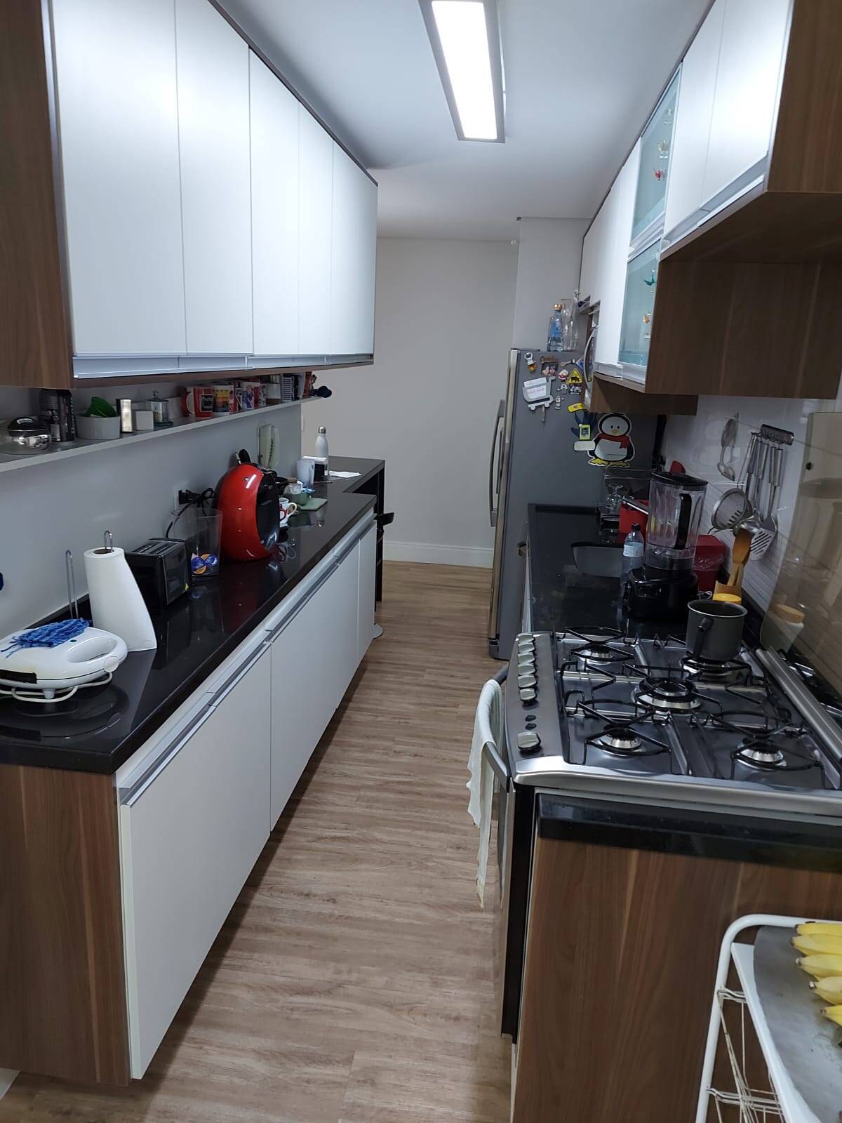 Apartamento à venda com 3 quartos, 102m² - Foto 13