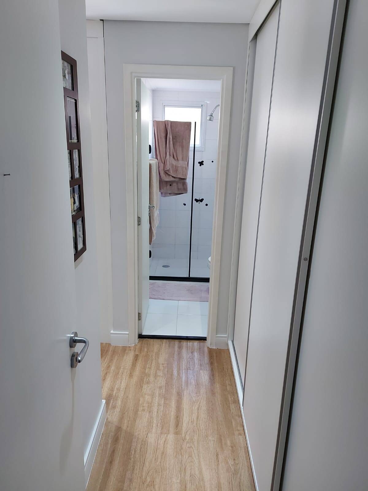 Apartamento à venda com 3 quartos, 102m² - Foto 17