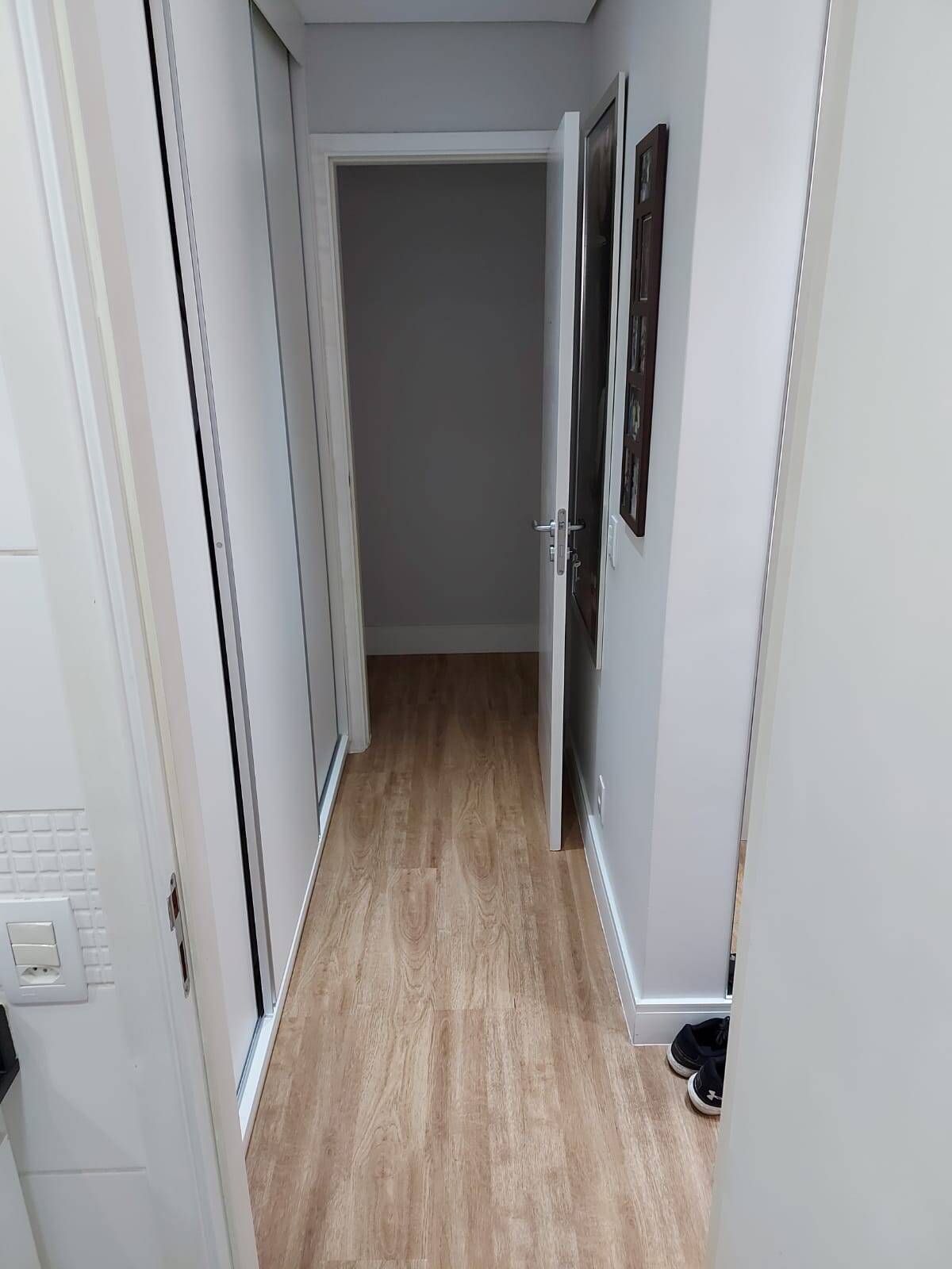 Apartamento à venda com 3 quartos, 102m² - Foto 20