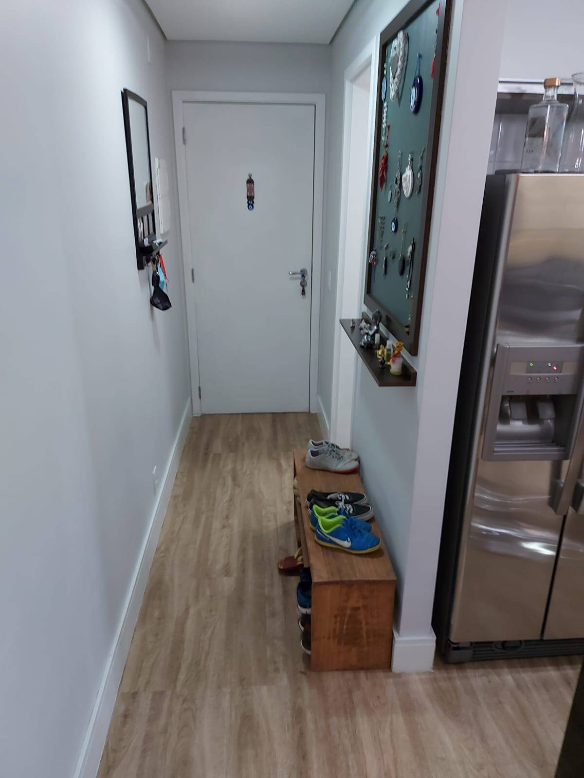 Apartamento à venda com 3 quartos, 102m² - Foto 19