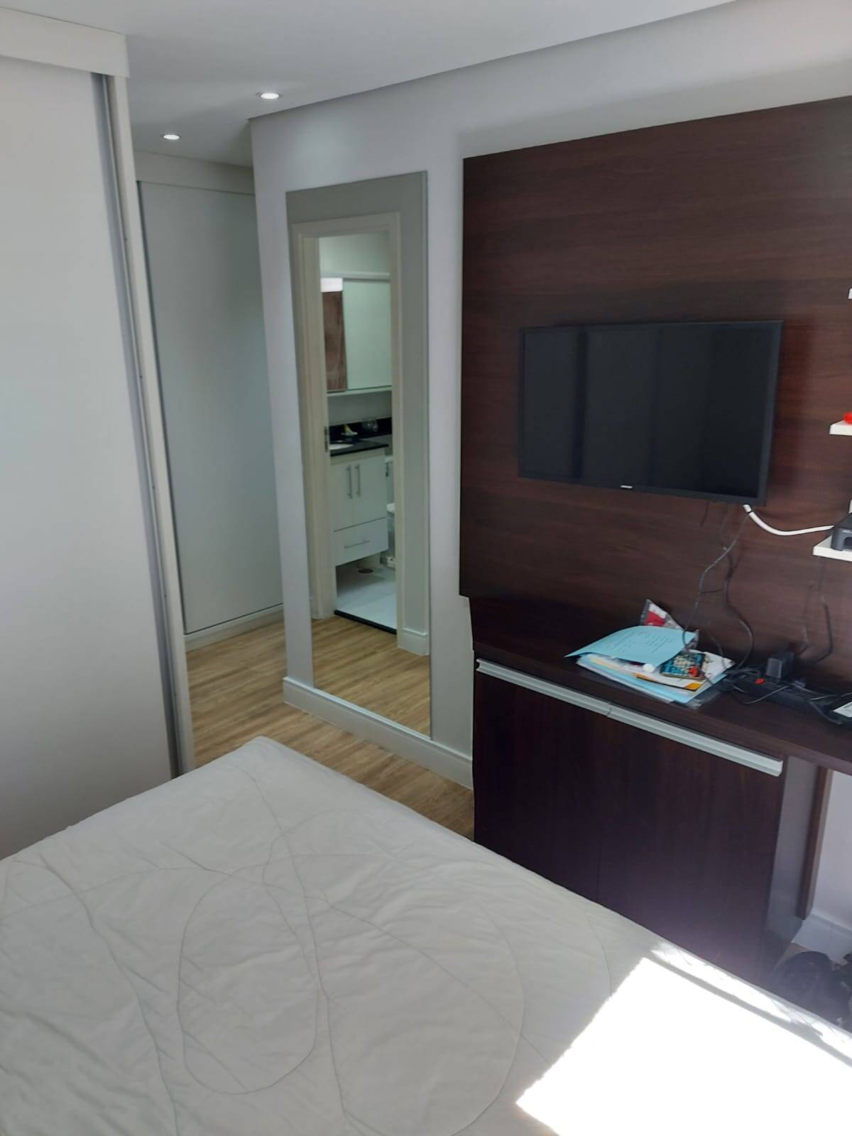 Apartamento à venda com 3 quartos, 102m² - Foto 24