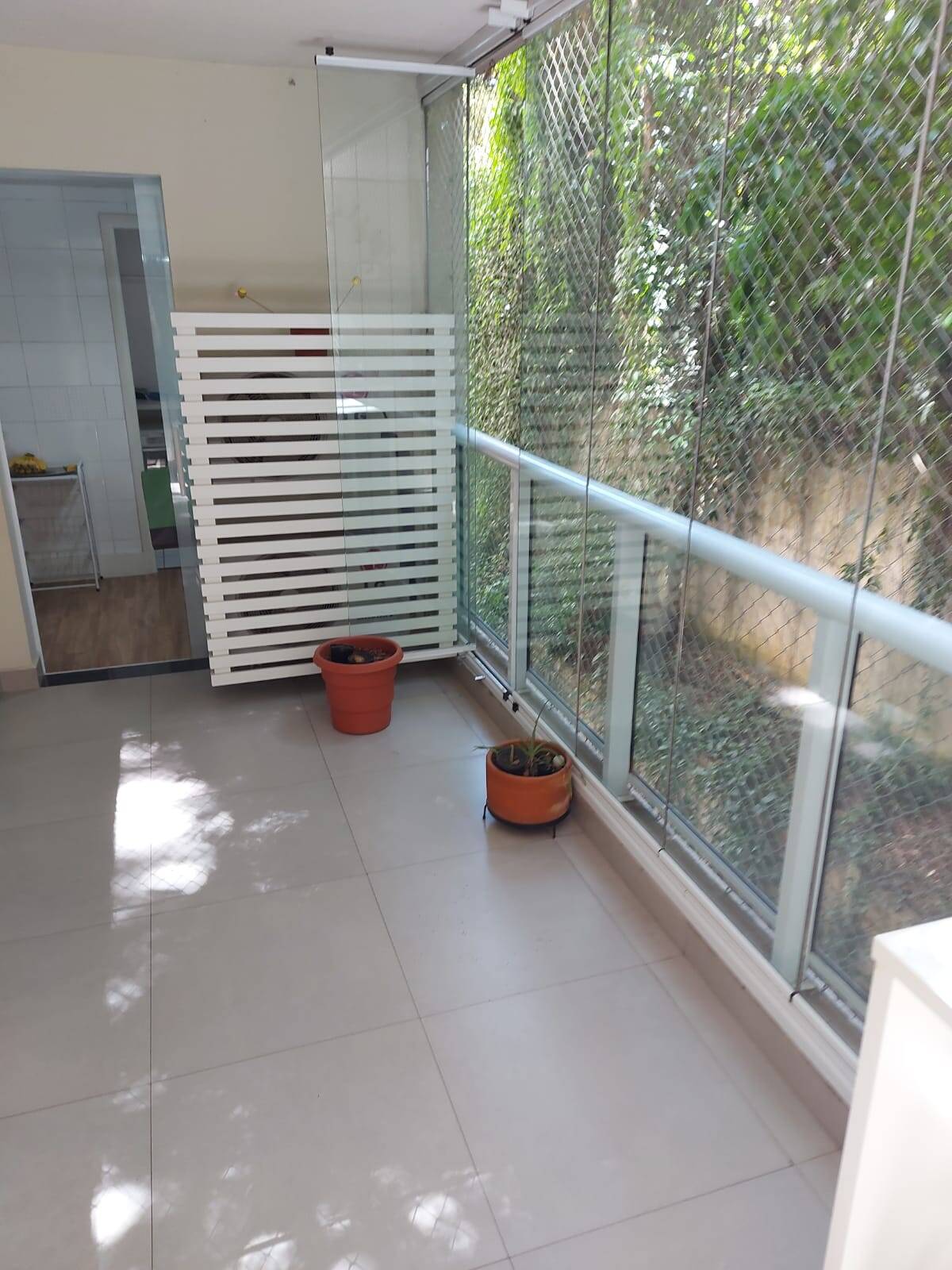 Apartamento à venda com 3 quartos, 102m² - Foto 27