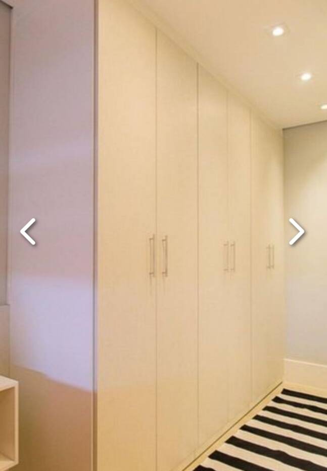 Apartamento à venda com 2 quartos, 63m² - Foto 18