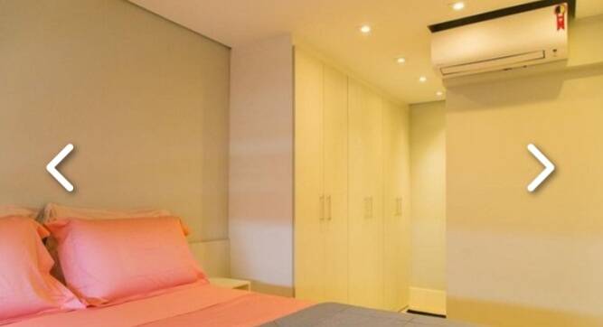 Apartamento à venda com 2 quartos, 63m² - Foto 21