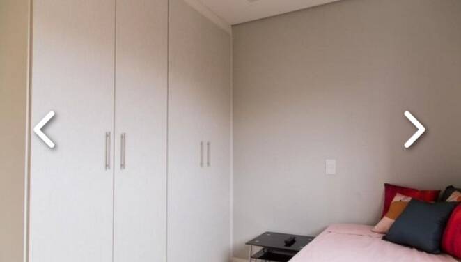 Apartamento à venda com 2 quartos, 63m² - Foto 24