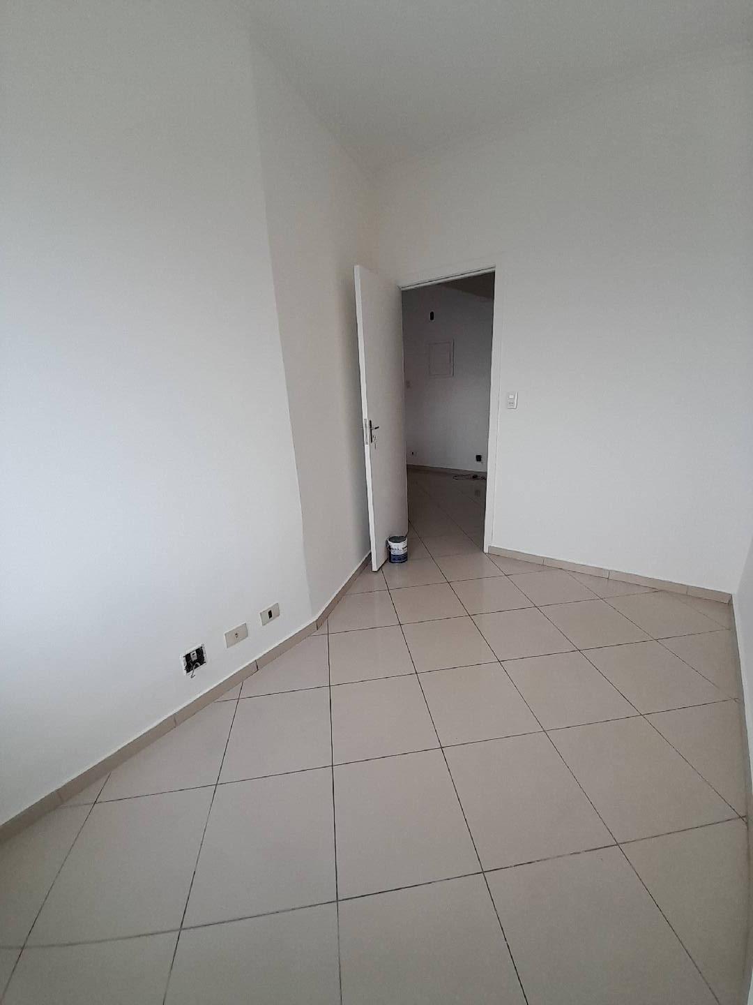 Apartamento à venda com 2 quartos, 57m² - Foto 4