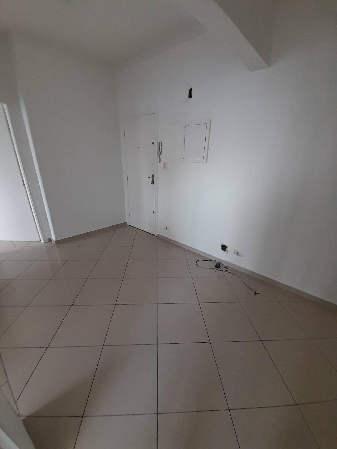 Apartamento à venda com 2 quartos, 57m² - Foto 5