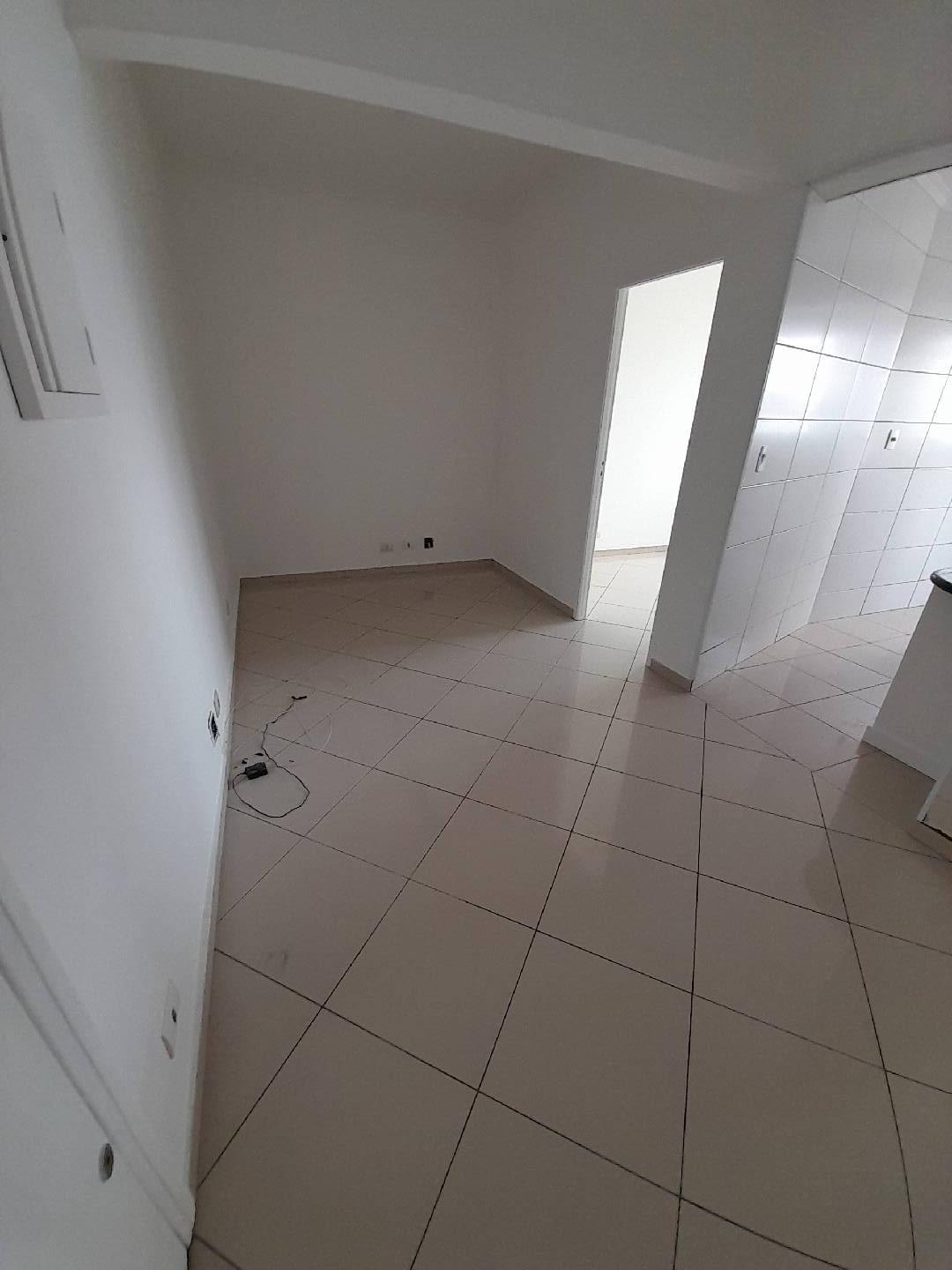 Apartamento à venda com 2 quartos, 57m² - Foto 6