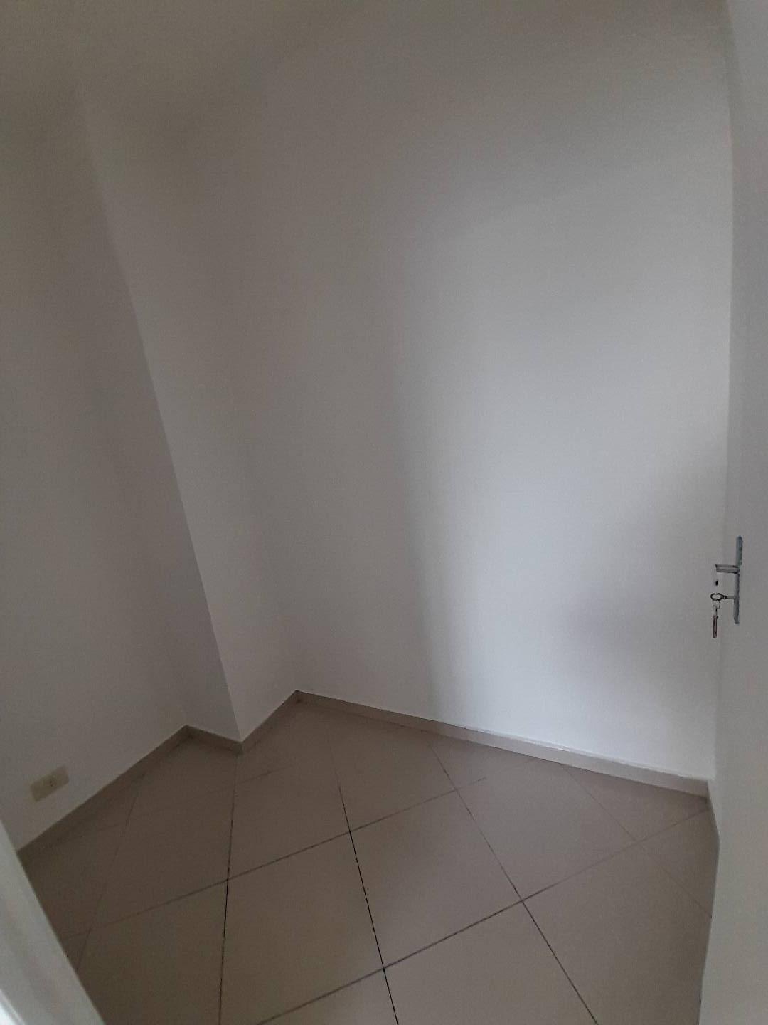 Apartamento à venda com 2 quartos, 57m² - Foto 7